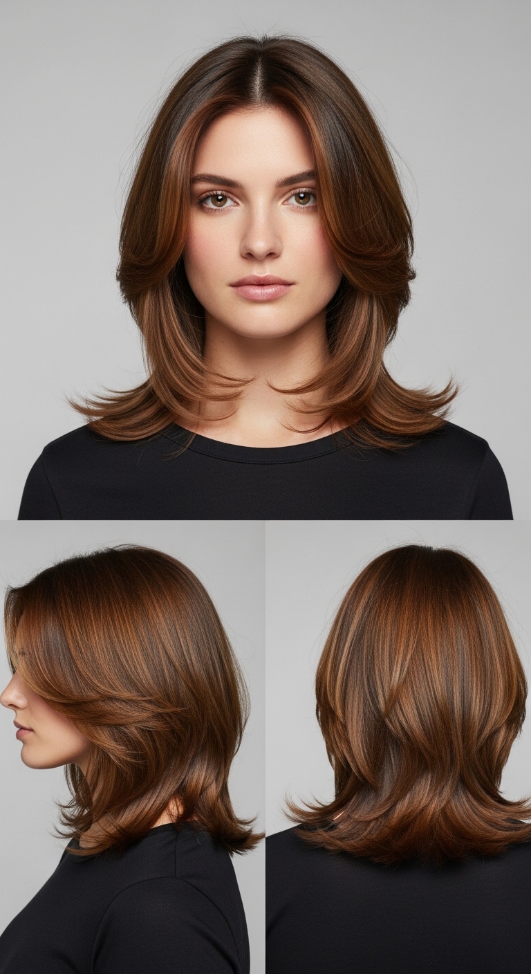 medium_haircut_for_women,_shot_202605211458_2