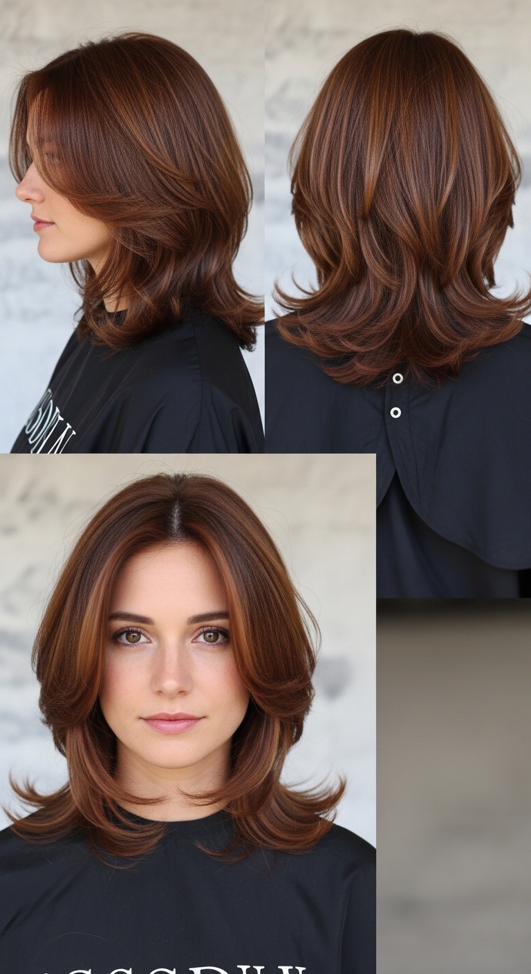 medium_haircut_for_women,_shot_202605211458_3
