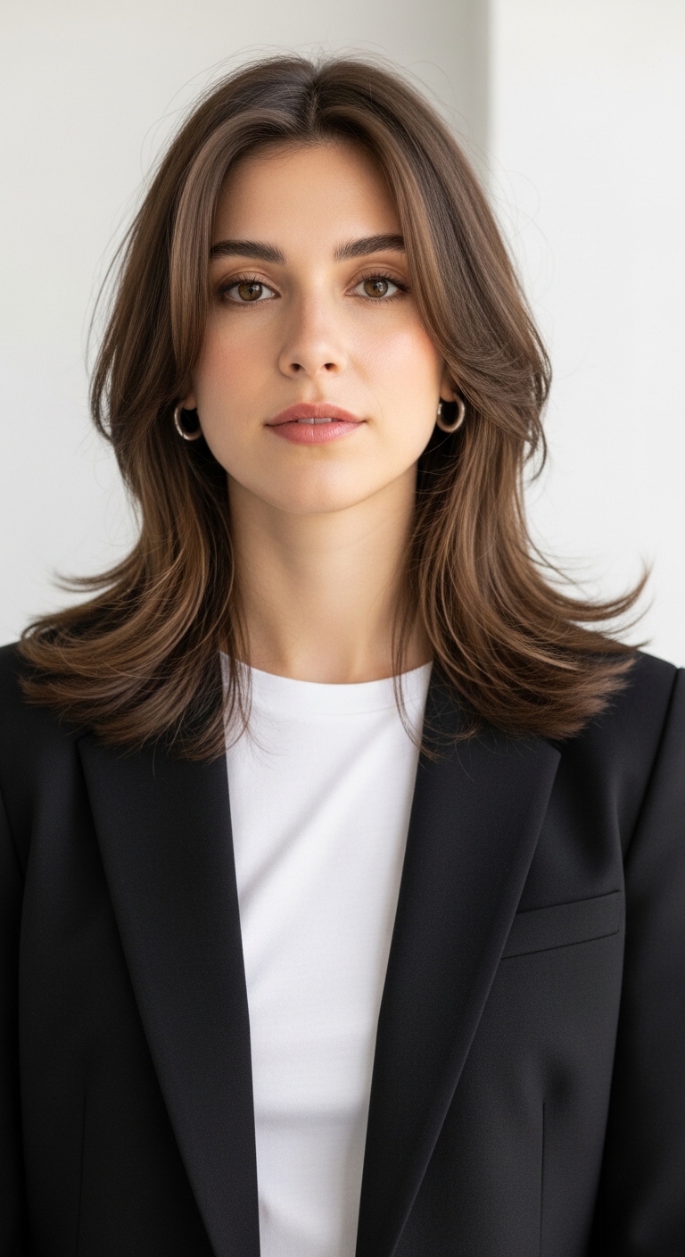 medium_haircut_for_women,_shot_202605211458_4